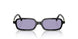 16K01O - Black - Violet