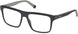 Timberland 50008 Eyeglasses