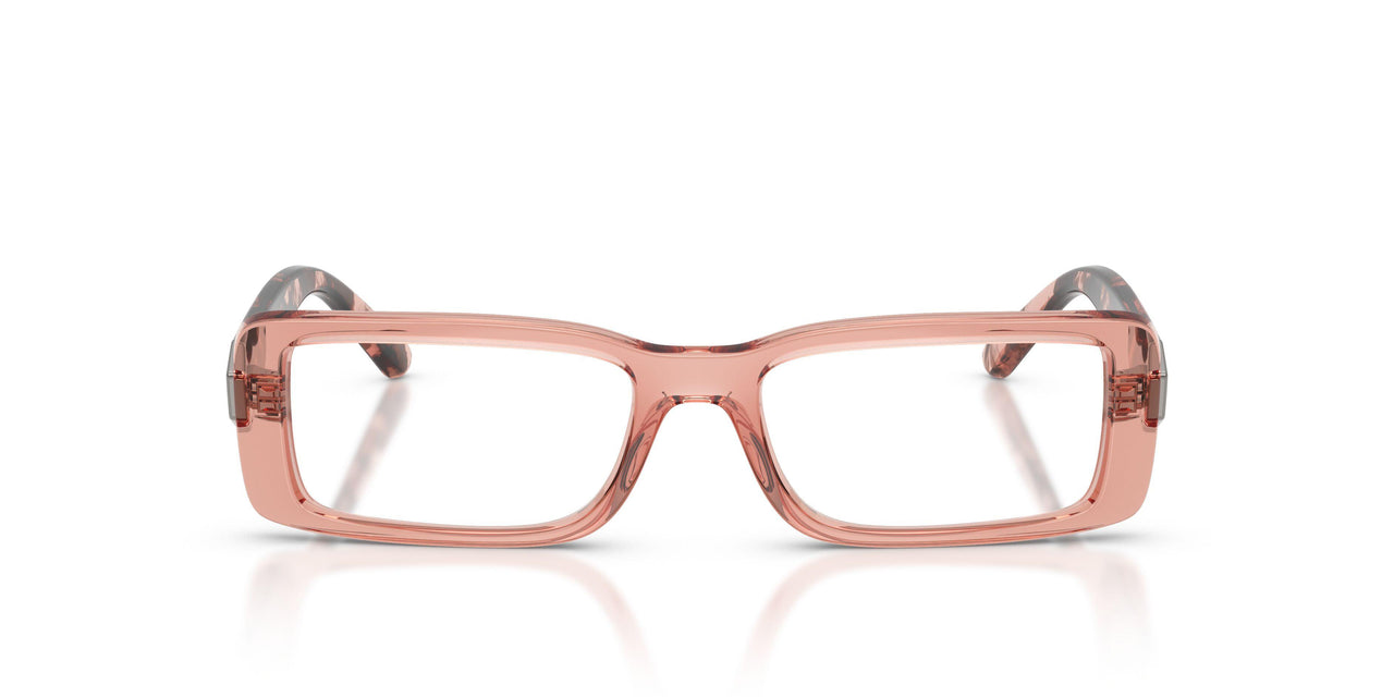 2864 - Pink
