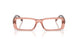 2864 - Pink