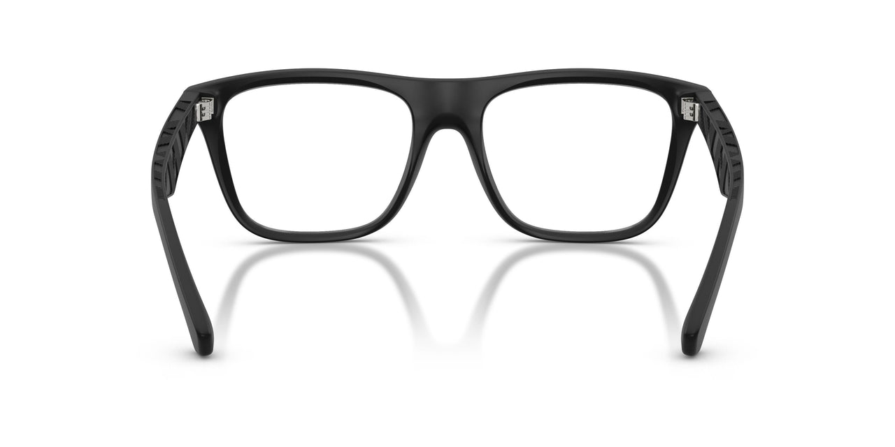 3464 - Black