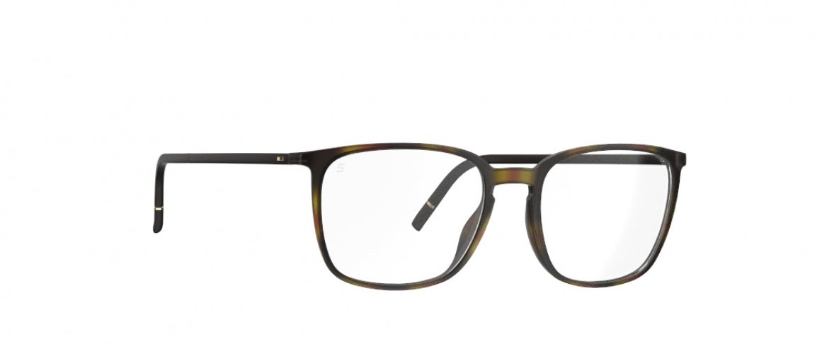 3030 - Havanna Vineyeard Red