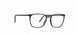 3030 - Havanna Vineyeard Red