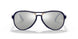 6546W3 - Blue - Photo Grey Mirror Grey