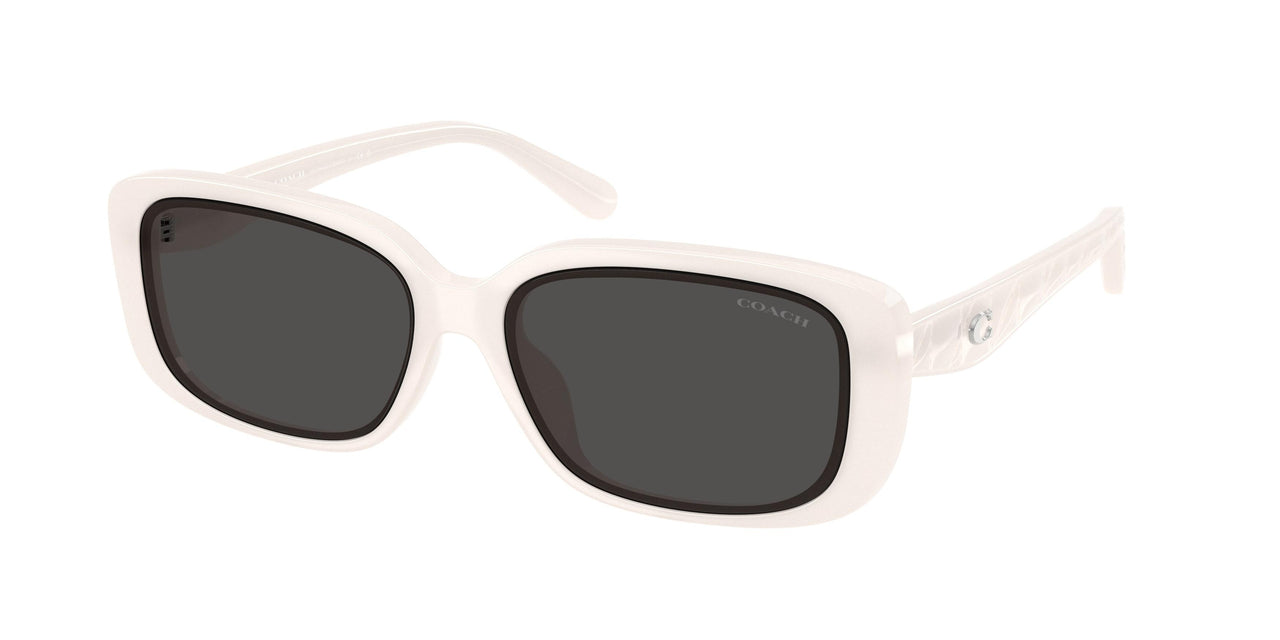 Coach Cby86 8444D Sunglasses
