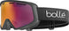 Bolle BG006004 Goggles