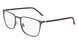 Flexon E1143 Eyeglasses
