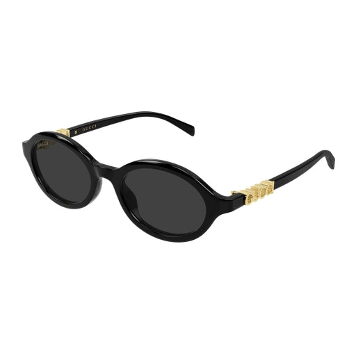 Gucci GG2153S Sunglasses