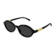 Gucci GG2153S Sunglasses