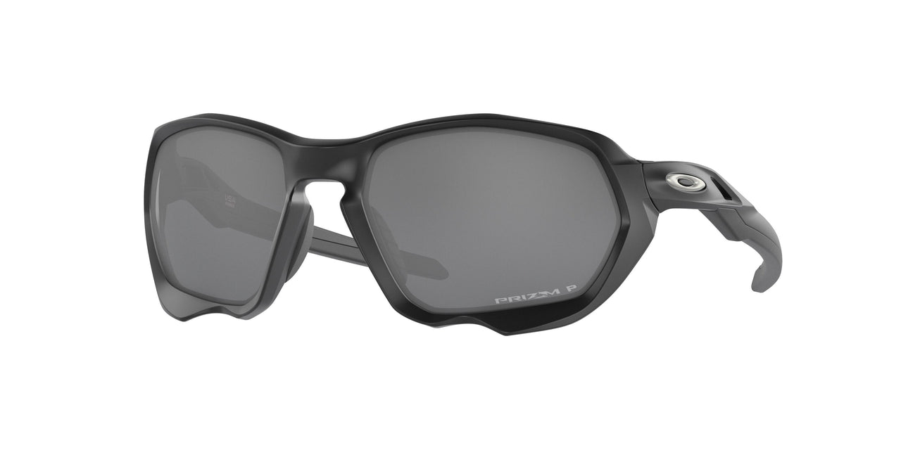 901906 - Black - Prizm Black Polarized