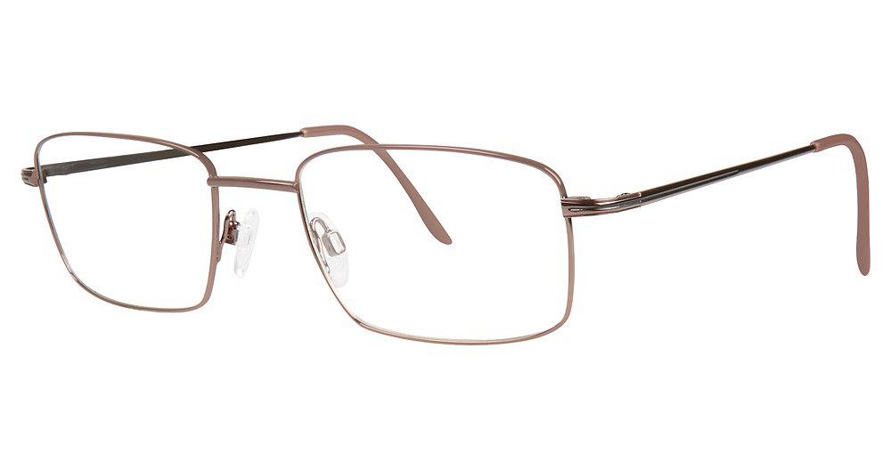 183 - Brown