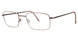 183 - Brown
