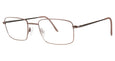 Brown - Brown