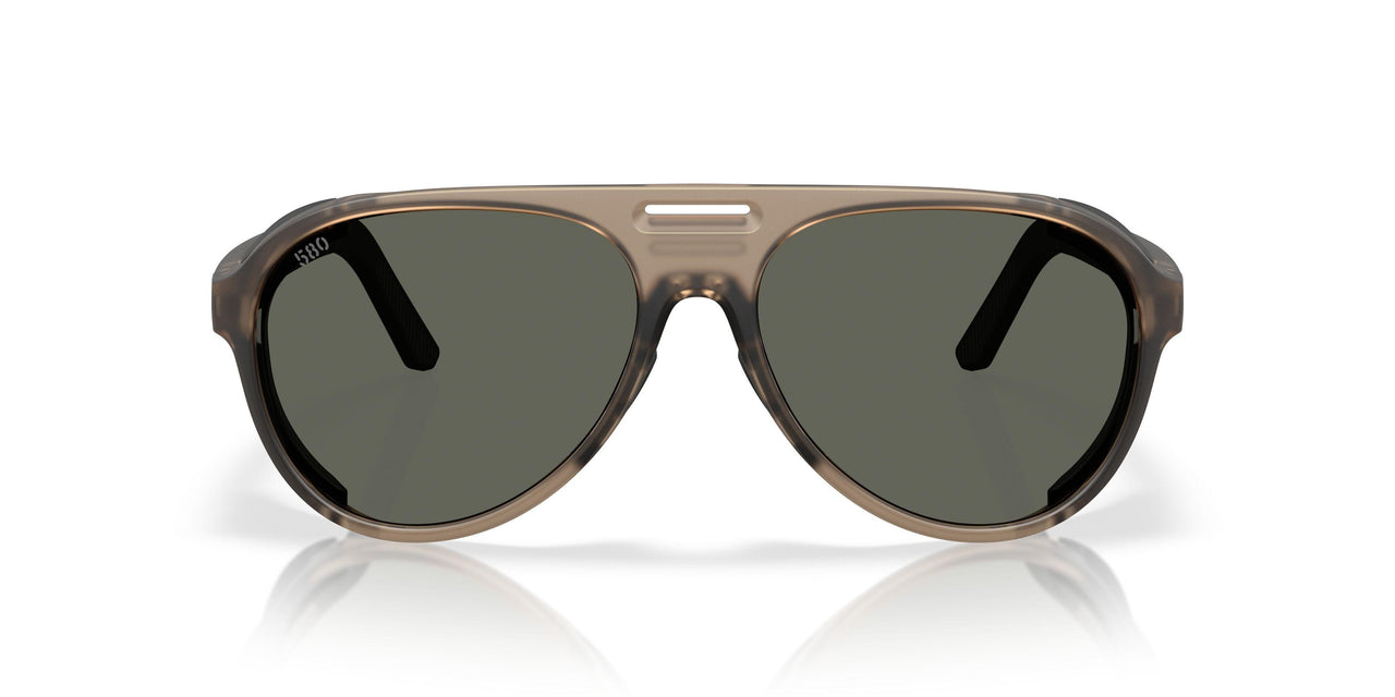 911714 - Brown - Gray