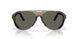 911714 - Brown - Gray