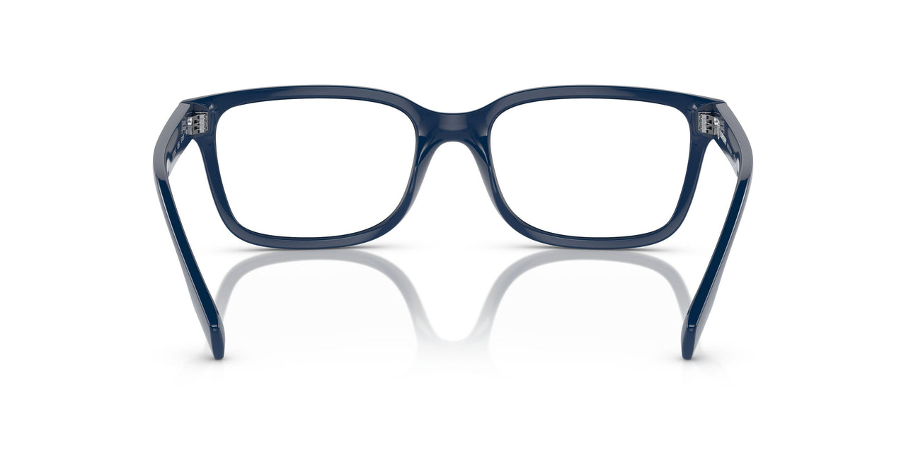 4058 - Blue