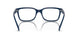 4058 - Blue
