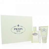 Thumbnail for Prada Infusion D'iris Set