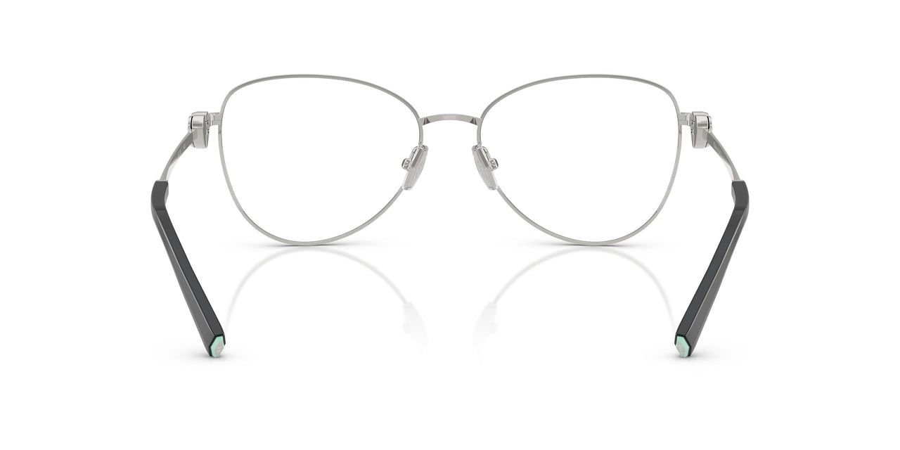 6151 - Blue