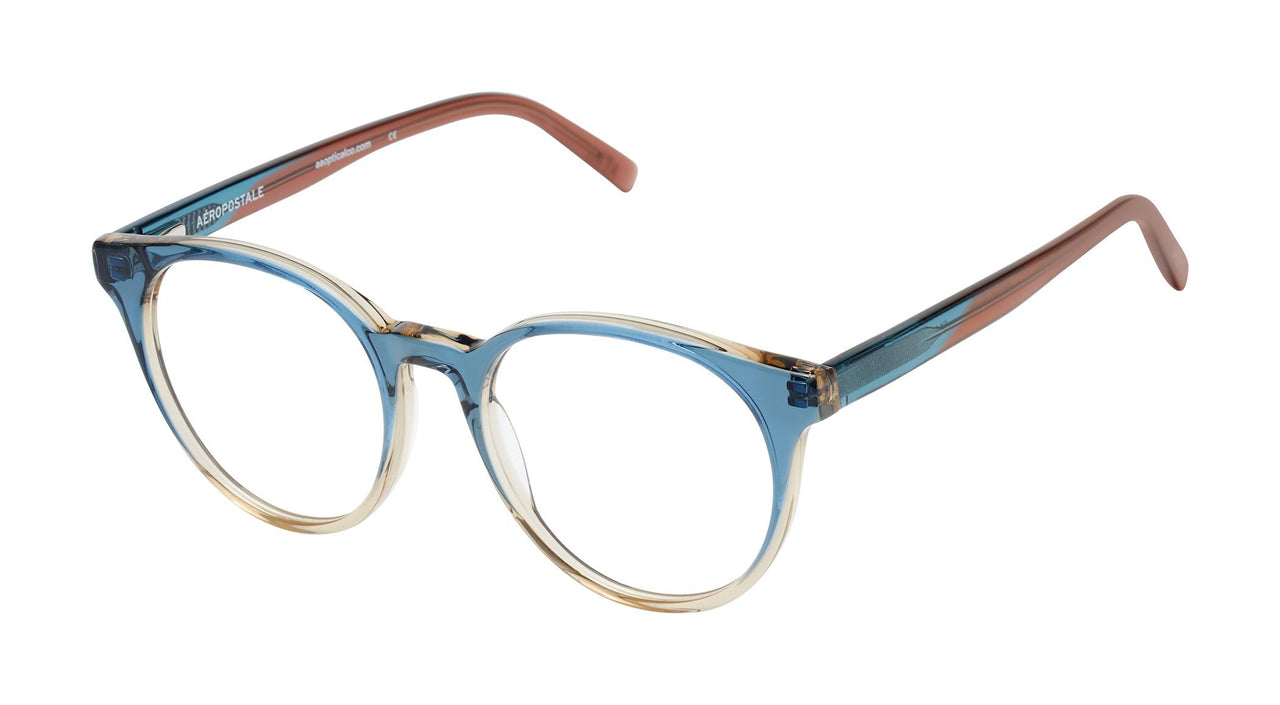 Aeropostale AERO2019 Eyeglasses