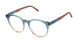 Aeropostale AERO2019 Eyeglasses