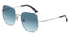 Jimmy Choo 4006BD Sunglasses