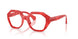 0486 - Red