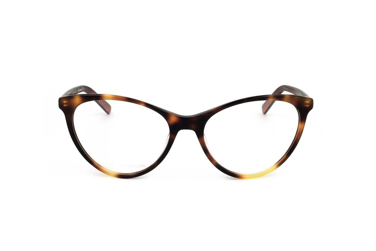 M Missoni MMI0009 Eyeglasses