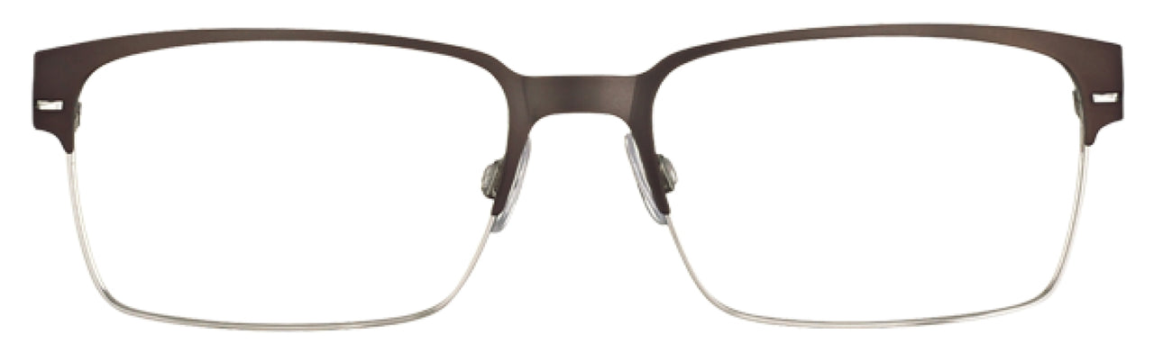 058 - Gunmetal