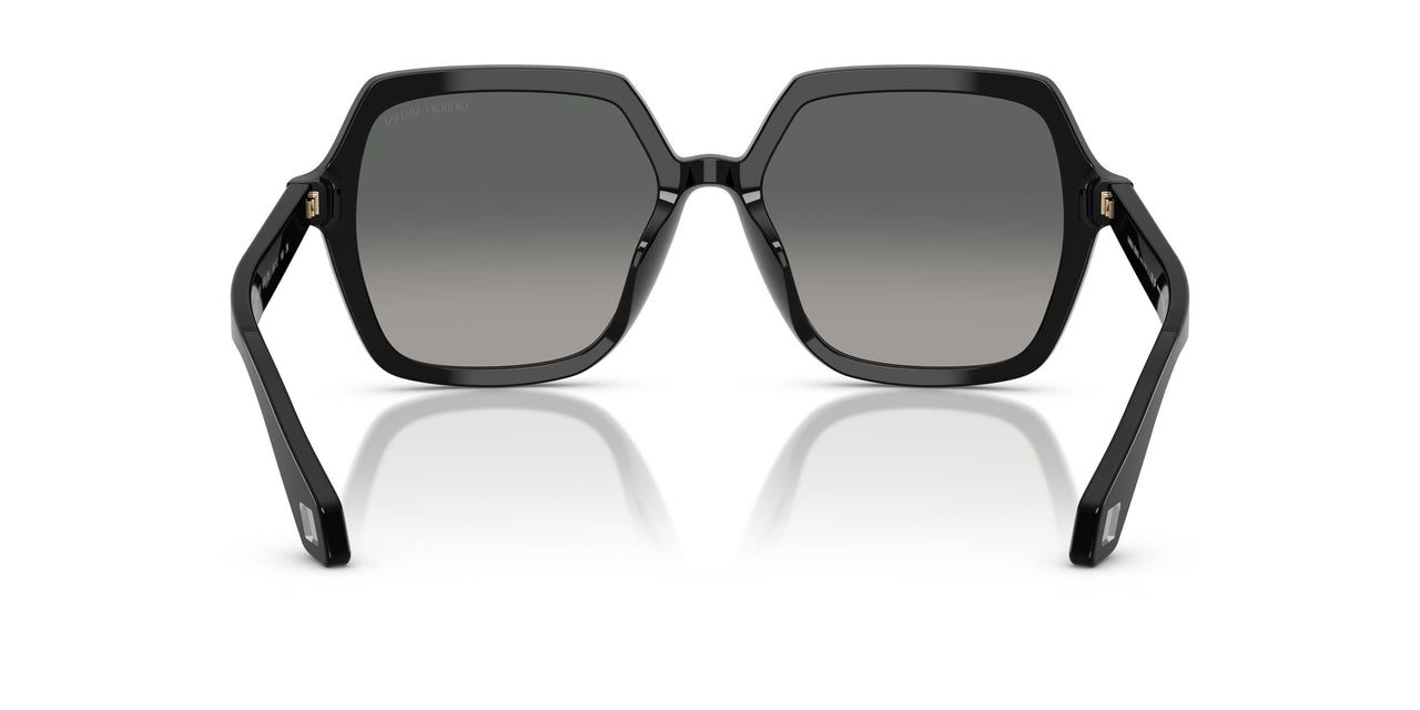 500119 - Black - Gradient Grey