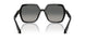 500119 - Black - Gradient Grey