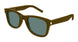 084 - Brown - Green