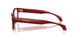 5540 - Red