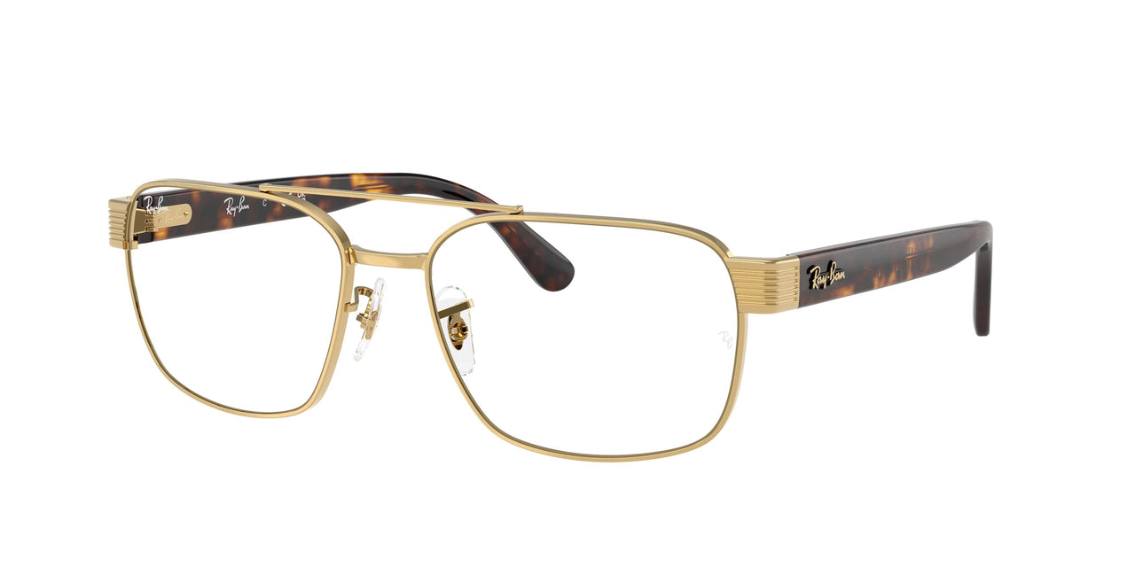 Ray-Ban 3751V Eyeglasses