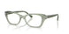 Vogue 5704B Eyeglasses