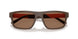 624373 - Brown - Dark Brown