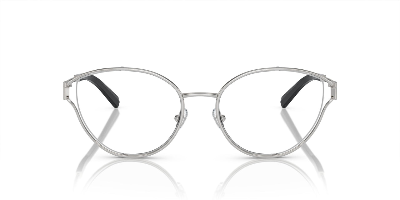 6001 - Silver