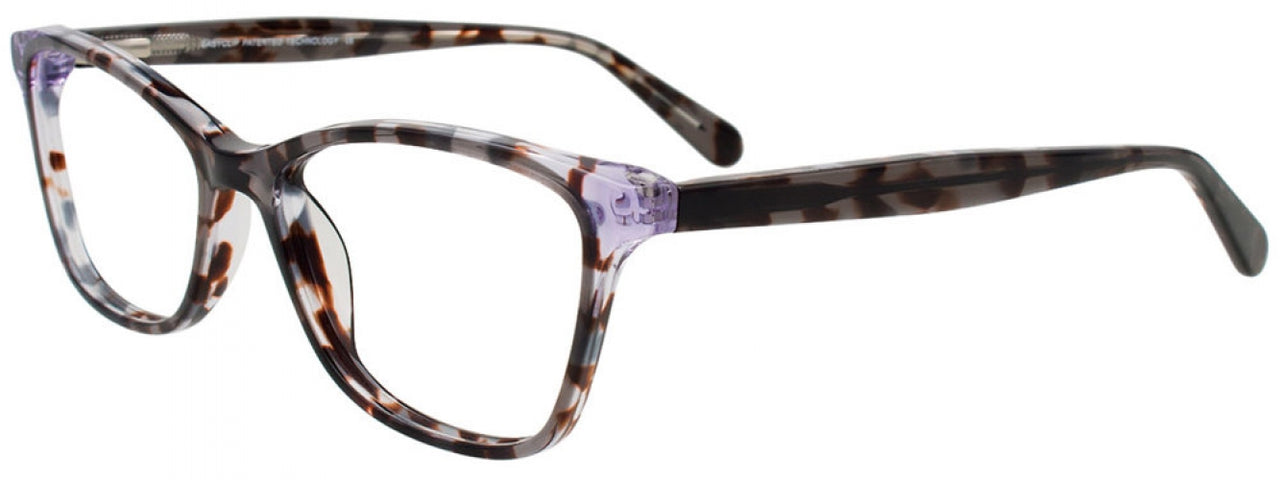 Easyclip EC717 Eyeglasses
