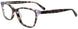 Easyclip EC717 Eyeglasses