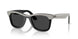 144248 - Grey - Polarized Black