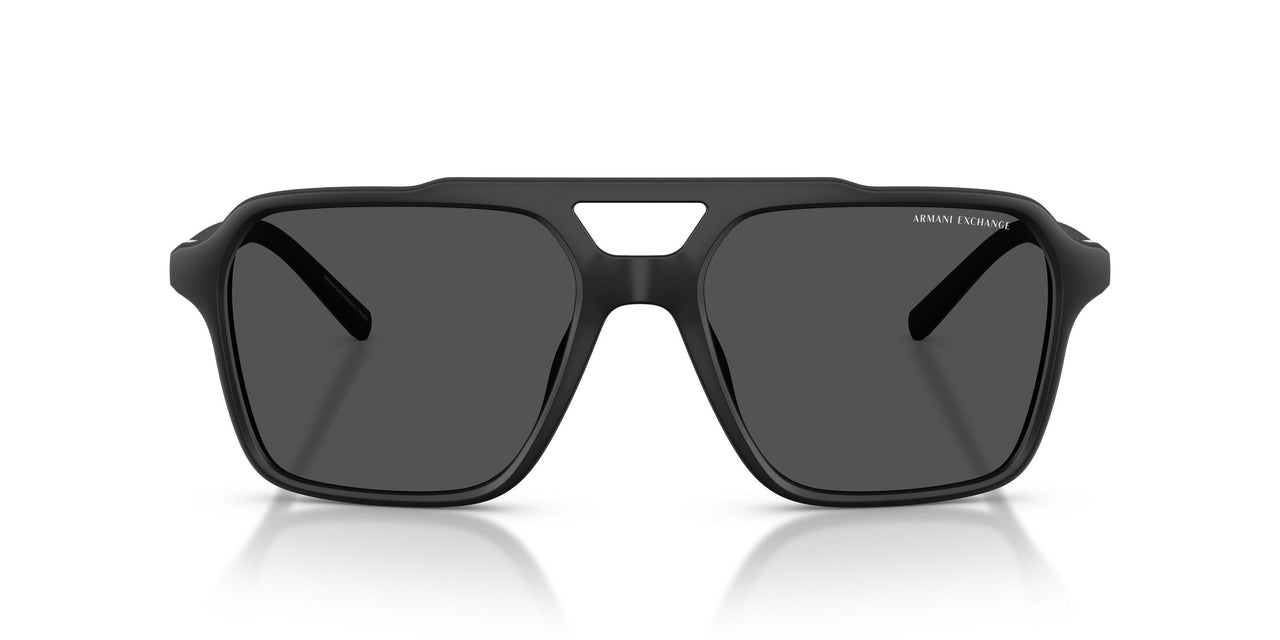 807887 - Black - Dark Grey