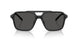 807887 - Black - Dark Grey