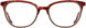 Scott Harris SH998 Eyeglasses