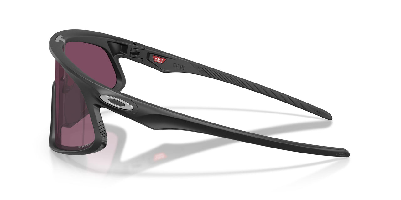 952402 - Black - Prizm Road Black
