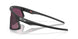 952402 - Black - Prizm Road Black