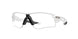 Oakley Radarlock Path 9206 Sunglasses