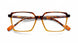 HVOG - Havana Orange