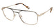 True-Religion TRU-T4001 Eyeglasses