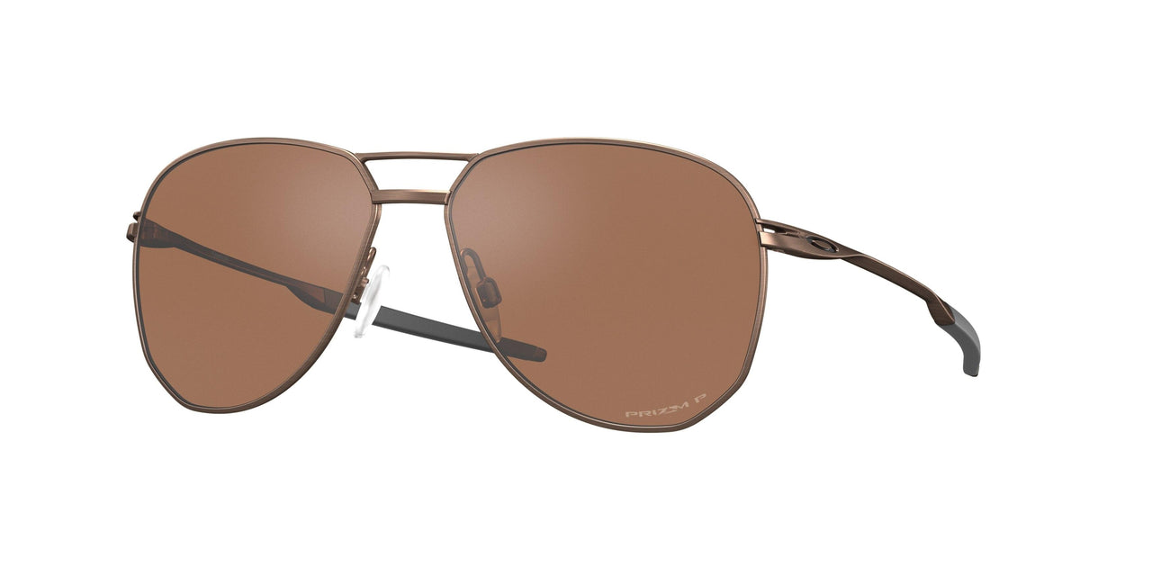 414706 - Brown - Prizm Tungsten Polarized