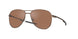 414706 - Brown - Prizm Tungsten Polarized